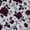 Color 4, variant on Peel and Stick Wallpaper 23.6in x 9.8ft Vintage Floral Stacked Books Dark Contact Paper Vinyl Waterproof Self Adhesive Wall Paper for Bedroom Shelf Cabinet Renter Friendly