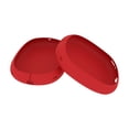 thumbnail image 1 of WREESH Head-mounted Bluetooth Headset Protective Case, 1 of 1