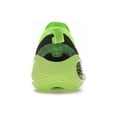 thumbnail image 4 of Under Armour Men's Curry Flow 12 Extraterrestial Shoes, from StockX, 4 of 5