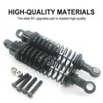 thumbnail image 3 of Ruiboury Threaded Rear Shock Absorber For 1/12 K959 L202 OFF-Road RC Car Accessories TYPE2, 3 of 6