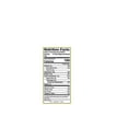 thumbnail image 3 of (Pack of 12) Golden Star Jasmine Premium Rice 2 Lb, 3 of 3