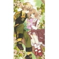 thumbnail image 2 of Cardcaptor Sakura Collector'S Edition 5, 2 of 2