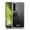 Carbon Fiber, variant on Head Case Designs UFC Logo Carbon Fiber Soft Gel Case for Samsung Galaxy S24 Ultra 5G
