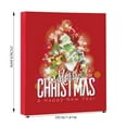 2023-christmas-ornaments-gift-countdown-calendar-advent-necklace