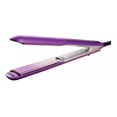 thumbnail image 3 of Plancha De Cabello Timco® Luxury Con Turmalina Iones Caolín Timco PEF056, 3 of 4