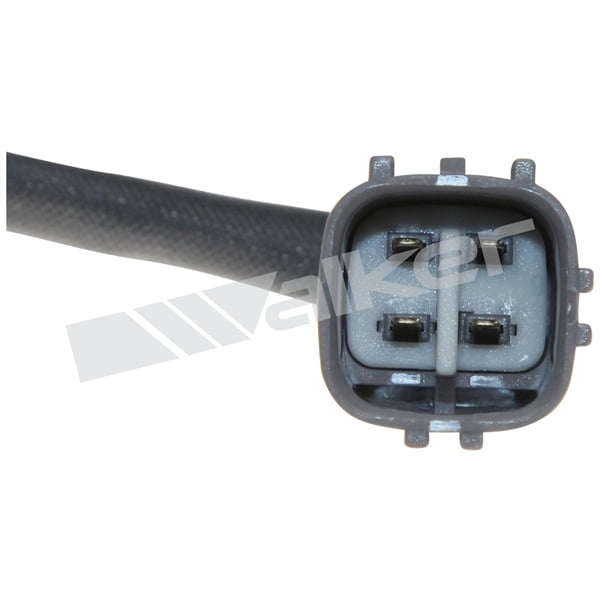 Walker 350-341029 Walker Products Aftermarket Fits select: 2021 LEXUS IS, 2016-2020 LEXUS GS