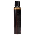 thumbnail image 5 of Oribe Grandiose Hair Plumping Mousse 5.7 oz, 5 of 8