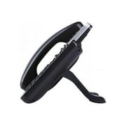 Grandstream Gxp2140 High-end Ip Phone 4 Sip