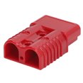 thumbnail image 4 of SH175 Battery Quick Connector 175A 600V, Small Size, Easy to Use, No Male and Female Design, Color Marking, Suitable for Solar Panels, Dual Battery Systems, , Refrigerators, 4 of 8