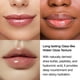 thumbnail image 4 of Tratamiento Labial Dr.Melaxin BP Spicule Plumping Lip Shot, 4 of 8