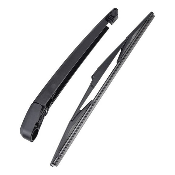 Rear Wiper Kit for Mazda CX-9 CX9 07-15