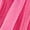 Hot Pink, variant on XJZMD Toddler Girls Sleeveless Mesh Flowers Holiday Party Dress Dance Party Dresses Clothes Girls Dresses 110(2 Years-3 Years)