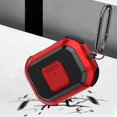thumbnail image 3 of Wireless Earphones Protective Case For AirPods Pro 2, 3 of 5