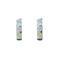 thumbnail image 4 of Febreze Air Mist White Jasmine 1 bottle (6.25 oz), 4 of 4