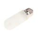 thumbnail image 5 of Bombillas de Lámpara de Modelado de , Bombilla de Repuesto Halógena Esmerilada de 220 Luz Estroboscópica de Fotográfico shamjiam Bombillas Halógenas 100W, 5 of 8