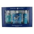 thumbnail image 2 of BHPC Active by Beverly Hills Polo Club, 3 Piece Set for Men, 2 of 2
