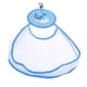 thumbnail image 2 of Bolsa organizadora de bao, bolsa colgante para juguetes de bao, bonita, duradera, cómoda, transpirable para almacenamiento de juguetes para organizar juguetesChildCarSeats Fyydes Descripción de la referencia, 2 of 6