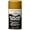 Pure Gold, variant on Testors 1846MT One-Coat Lacquer Craft Spray Paint, Pure Gold Gloss, 3-oz. - Quantity 3