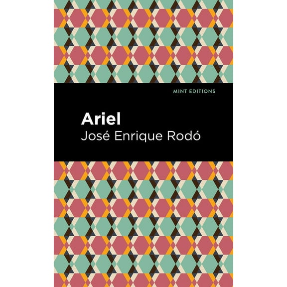 Mint Editions (Nonfiction Narratives: Es Ariel, (Paperback)
