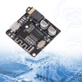 thumbnail image 1 of Amplificador de Altavoz de Coche Bluetooth 5.0 Bsvklp, 1 of 9