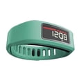 thumbnail image 3 of Garmin Int. Vivofit Fitness Band Bundle, 3 of 6