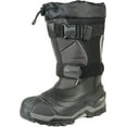 thumbnail image 1 of Baffin Inc Selkirk Boot 12, 1 of 2