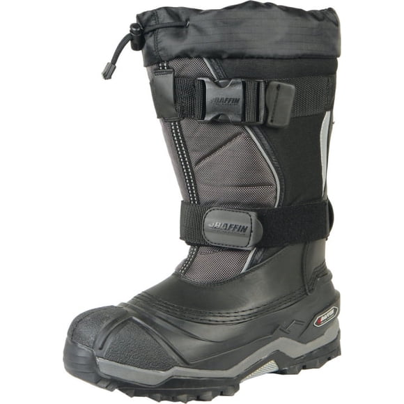 Baffin Inc Selkirk Botte 7