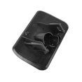 thumbnail image 3 of 1Pair 80056710 80056810 Car Front Bumper Headlight Washer Cover for Granturismo Grancabrio Stradale 2008-2017, 3 of 5