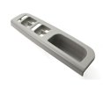 thumbnail image 1 of Applicable to Volkswagen Bora Golf door handle right drive 99-05 lift master switch panel, 1 of 5