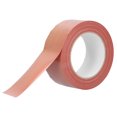 thumbnail image 4 of Carpet Tape, Duct Tape Rug Tape Home Improvement Great Stretch And Conformability For Household Life Wedding, Exhibition ANGGREK ED3114, 4 of 8