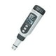 thumbnail image 1 of phmetro SENSOR INTELIGENTE Probador profesional de la calidad del agua del pH Tipo de pluma portátil de alta precisión Medidor de pH Acidómetro para acuario Medidor de pH Medir la solución de consumo SMART SENSOR phmetro, 1 of 7