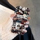thumbnail image 5 of O-one direcciones Funda de teléfono para iPhone 15 14 11 12 13 Mini Pro XS Max Funda 6 7 8 Plus X XR SE 2020 Funda Shell, 5 of 5