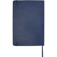 thumbnail image 3 of Luxe Legatto Élégant Carnet Rigide A5 & Ensemble de Stylos, 3 of 8
