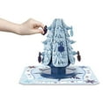 thumbnail image 4 of Olaf Jeu de Forêt Frantique Gelée pour Enfants et Familles, 4 of 4