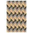 thumbnail image 1 of Surya TAL100 Talitha Area Rug, 1 of 4