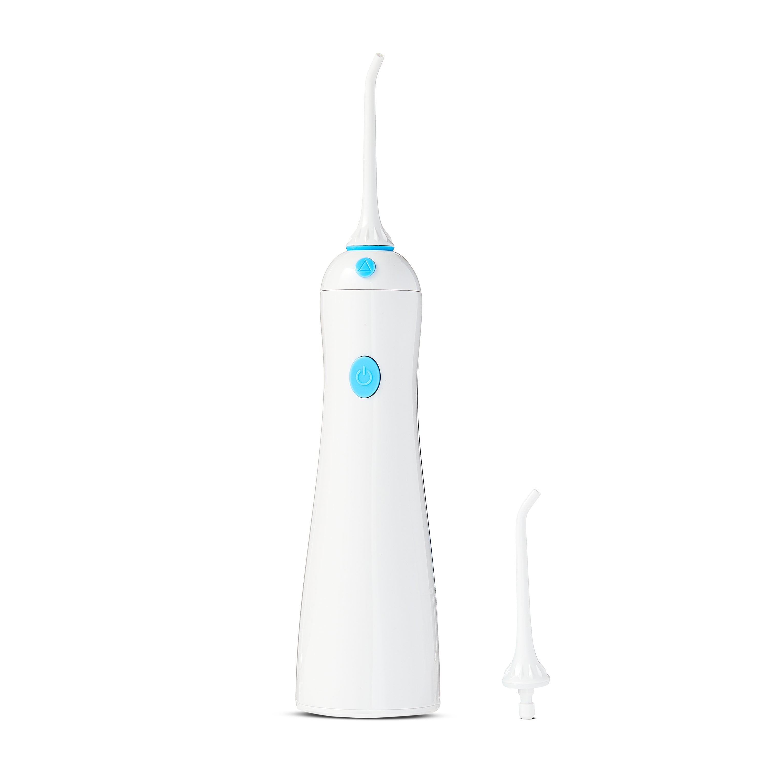 Amazon.co.jp: T-PROFESSIONAL HYDRO CLEANER Extreme Parts Set
