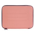 thumbnail image 1 of Funda Para Laptop 14 Semirrígida S-1918 Colores Milán multicolor SIN TAMAÑO, 1 of 8