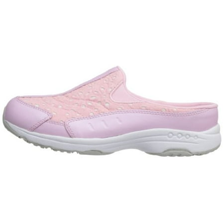 best slip on walking shoes easy spirit womens easy spirit traveltime leather low top best slip on walking shoes easy spirit womens easy spirit traveltime leather low top