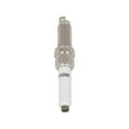 thumbnail image 4 of SCITOO Iridium Platinum Spark Plugs for BMW 330i,330i xDrive,530i,530i xDrive,X3,X1,228i xDrive Gran Coupe,X4,X2,Z4 & for Mini for Cooper,for Cooper Clubman & for Toyota GR Supra SILZKGR8E8S 4 pcs, 4 of 4