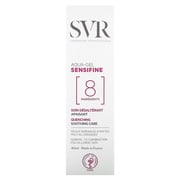 SVR Sensifine, Aqua-Gel, Fragrance-Free, 1.4 fl oz (40 ml)