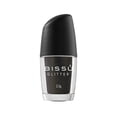 thumbnail image 1 of Glitter para rostro Varios tonos Bissu 2.2 g negro, 1 of 2