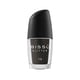 thumbnail image 1 of Glitter para rostro Varios tonos Bissu 2.2 g negro, 1 of 2