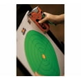thumbnail image 2 of Champion Range and Target Staple Gun, Orange, 45790, 2 of 2