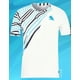 thumbnail image 5 of Nueva camiseta de rugby FIJI 2024 2025 RUGBY 7S, camiseta de rugby fiyiana DRUA, talla grande 4xl 5xl, 5 of 5