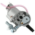 thumbnail image 4 of Carburetor AY Float,  Edge Design TD33 Carburetor, Fine Workmanship Engine Carburetor For Farm Chainsaw, 4 of 8