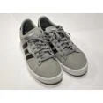 thumbnail image 1 of Adi - das Daily 3.0 FW3270 Dove Gray Casual Shoes Skateboard Sneakers Men’s Sz 12, 1 of 6