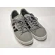 thumbnail image 1 of Adi - das Daily 3.0 FW3270 Dove Gray Casual Shoes Skateboard Sneakers Men’s Sz 12, 1 of 6
