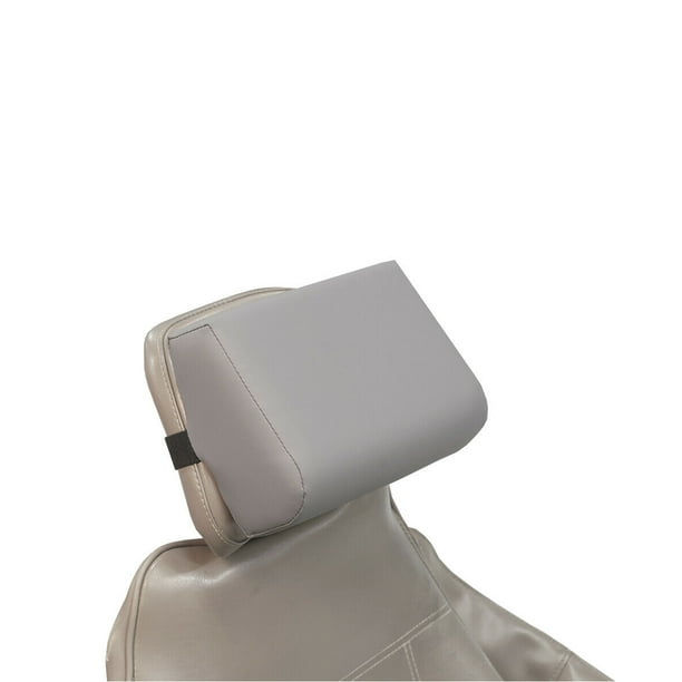 Mediposture Head Rest Pillow Premium Memory Foam Dental Tattoo