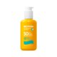 thumbnail image 1 of Leche solar Biotherm Waterlover SPF50 200 ml, 1 of 3