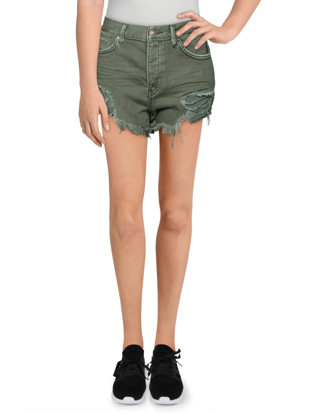 Free People Womens Loving Good 